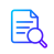 01-assess-and-plan