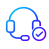 03-cut-over-and-support