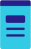 App-licensesdualtone-1-1.png