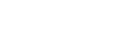 Flowbe logo