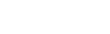 Logo-flowbe