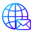 anywhere-email-access