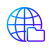 Anywhere File Access - FlowBe file server to Microsoft 365 migration in the UAE