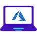 azure azure