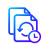 Backup And Versioning - FlowBe file server to Microsoft 365 migration in the UAE