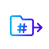 channels-and-files-moved