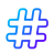 channels