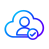 Cloud Ready With Entra ID - FlowBe Active Directory migration in the UAE