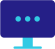 connectdualtone-1-1.png