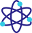datadualtone-2.png datadualtone-2.png