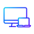 Devices - FlowBe Active Directory migration in the UAE