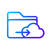 drive-to-onedrive-sharepoint drive-to-onedrive-sharepoint