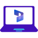 dynamics 365 dynamics 365