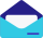 Contact Microsoft Partner UAE - FlowBe UAE