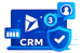 fb3 fb3