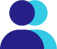 frienddualtone-1.png frienddualtone-1.png