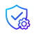 governance-setup