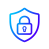 governed-and-secure