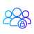 Groups And Permissions - FlowBe Active Directory migration in the UAE