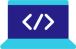 httpdualtone-1.png httpdualtone-1.png
