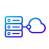 hybrid-support