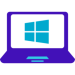 icon1 icon1