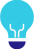 idea-2dualtone-2.png idea-2dualtone-2.png
