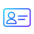 IDentities And Users - FlowBe Active Directory migration in the UAE
