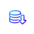 lower-subscription-cost