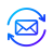mail-flow-and-coexistence