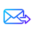 mailbox-migration