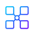 microsoft-365-integration
