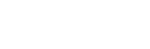 microsoft partner - flowbe