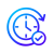 minimal-downtime minimal-downtime