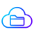 No More File Servers - FlowBe file server to Microsoft 365 migration in the UAE