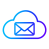no-more-mail-servers