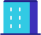 Contact Microsoft Partner UAE - FlowBe UAE