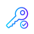 Permissions Preserved - FlowBe file server to Microsoft 365 migration in the UAE