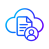Personal Files To OneDrive - FlowBe file server to Microsoft 365 migration in the UAE