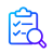 Pilot And Verification - FlowBe Active Directory migration in the UAE