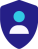 securedualtone-1-1.png