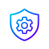 security-configuration security-configuration