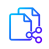shared-files