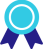 successdualtone-1-1.png