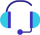 Contact Microsoft Partner UAE - FlowBe UAE