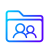 Team Files To SharePoint - FlowBe file server to Microsoft 365 migration in the UAE