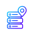 uae-region-hosting uae-region-hosting