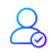 user-onboarding